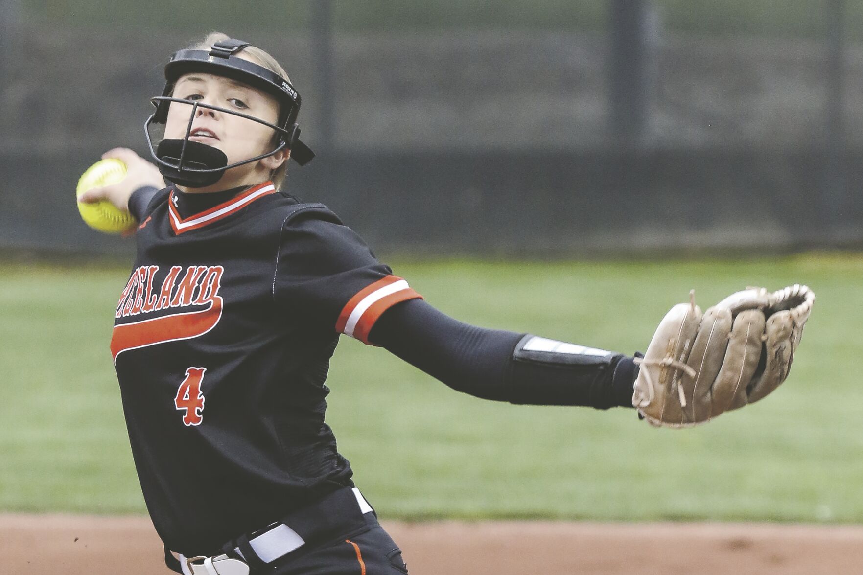 0416 Raceland Elliott Softball-1.jpg